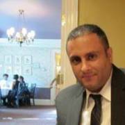 Josephe's picture - Looking for a good Math Teacher? tutor in Township Of Washington NJ