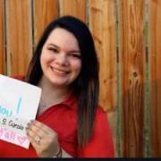 Sherly's picture - Experienced Middle/ High School Teacher specializing in History tutor in Laredo TX