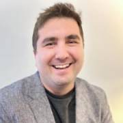 Joseph's picture - Experienced Spanish Tutor with a Translation Background tutor in Beach Haven NJ