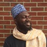 Ian's picture - Someone who loves education, teaching, and learning tutor in Greensboro NC