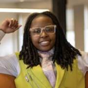 Spring's picture - Mechanical Engineering Major Who Loves Teaching Math to Kids tutor in Wilmington DE