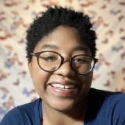 Lana's picture - Spanish PhD Grad & Reading Tutor with Over 10 Years of Experience tutor in New Philadelphia OH