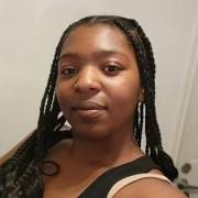 Mahalia's picture - Approachable CRLA Certified Biology and Chemistry Tutor tutor in Concord NC