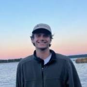 Liam's picture - Bowdoin BA in Biology and Arabic | Experienced Mentor tutor in Bremen ME