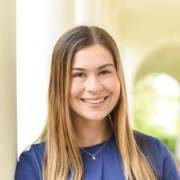 Jolie's picture - Biochemistry B.S. Specializing in Science and Math Tutoring tutor in Kahului HI