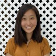 Stephanie's picture - Experienced ESL Teacher, K-12 Certified tutor in Baltimore MD