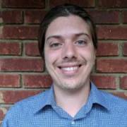 Chris's picture - Experienced Software Engineer and CS Tutor tutor in Port Orchard WA