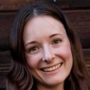 Mary's picture - Skilled Tutor Specializing in Elementary Ages and Groups tutor in Jackson CA