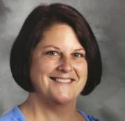 Laura's picture - Experienced Elementary Teacher tutor in Madrid NY