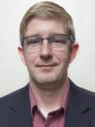 Adam's picture - Profesor de Ingles como Segundo Idioma (ESL) tutor in La Conner WA