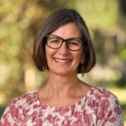 Barb's picture - Experienced Educator and Writer tutor in Oxford FL