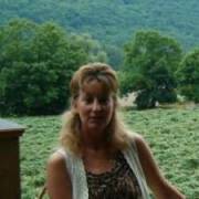 Julie's picture - Creative 7-12 ELA Tutor Specializing in Literary Analysis and Writing tutor in Chestertown NY