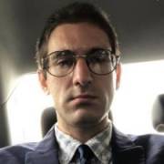 Trevor's picture - Tutor for psychology, philosophy, English, vocabulary, and writing tutor in Pittsburgh PA