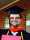 tutoring job sent to tutor tutoring job sent to tutor Thomas S.