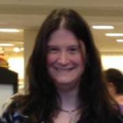 Lauri's picture - Effective Private English Tutor Specializing in Reading /SAT Test Prep tutor in Oceanside NY