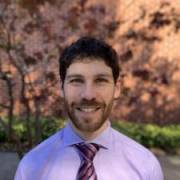 David's picture - Certified Teacher Specialized in Reading Disabilities and ADHD tutor in Danville PA