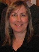 Nancy's picture - Nancy - Computer skills, elementary education teacher tutor in Newport VT