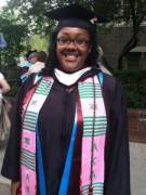 Kristen's picture - Reliable tutor, specializing in Math, Science, & test prep! tutor in Philadelphia PA