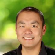 Mark's picture - Let's do some math! tutor in Beaverton OR