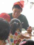 Jun's picture - Ivy League Tutor Specializing in Programming, SAT Math & Precalculus tutor in New York NY