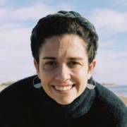 Marta's picture - Native Spanish Speaker Tutoring Spanish to All Ages & All Levels tutor in Royersford PA