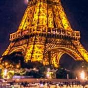 Virginie's picture - Native French Speaker Helping You Master the Language with Ease tutor in Newburgh NY