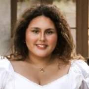 Sofia's picture - Accomplished Reading and English Tutor and Current Student tutor in New Orleans LA