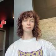 Patrick's picture - Middle + High School Math Specialist tutor in Marietta GA