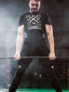 Jake's picture - Trainer, Coach, Fitness & Health Advisor tutor in Wilmington NC