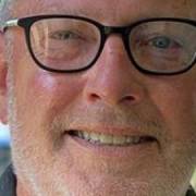 Peter's picture - Experienced? Very. Caring and compassionate? Yes! tutor in Greensboro NC