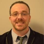 Sean's picture - 3 years tutoring experience with an MS in Physical Chemistry tutor in Vail AZ