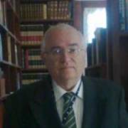 Arthur's picture - Professional English / History teacher tutor in Radcliffe IA