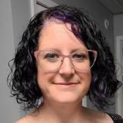 Kira's picture - Master's in Sociology with 10+ Years Teaching Experience tutor in Poplarville MS