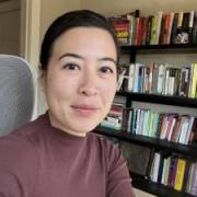 Jacqulyn's picture - Friendly, Experienced English & Writing Tutor tutor in Ithaca NY