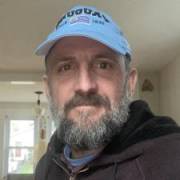 Daniel's picture - Master Educator Specializing in Academic Writing, Analysis, Research tutor in Barrington RI