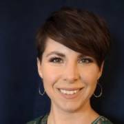 Ashlinn's picture - Biology & Medical Lab Science Tutor; Making Complex Topics Simple tutor in Clinton MS