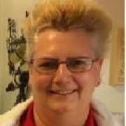 Deb's picture - History, Social Studies, Geography, Computers and More by Deb tutor in Marion IA