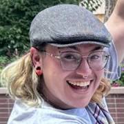 Andrew's picture - Putting the fun in fundamentals! -- Kinematics, Calculus, & more! tutor in Grand Junction CO