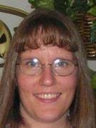 Dawn's picture - Elementary Teacher Wants To Help Students Get Ahead! tutor in Castle Rock CO