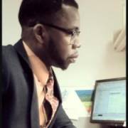 Jean's picture - I hold a Master of Education in TESOL tutor in Fort Lauderdale FL