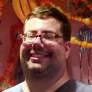 Jeffrey's picture - Reading, Writing, English, Public Speaking - I've done it all tutor in Kissimmee FL