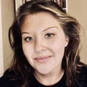 Tara's picture - Hi there, my name is Tara and I am a passionate and patient tutor tutor in Greenview IL