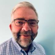 Len's picture - PhD in English Specializing in Tutoring Writing tutor in Barrington IL