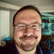 Jason's picture - Here to help you succeed! tutor in Abilene TX