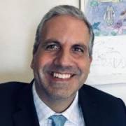 Alun's picture - Experienced, Creative, and Dedicated English Tutor tutor in Dedham MA