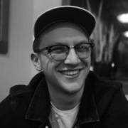 Michael's picture - Professional Mechanical Engineer and STEM Tutor tutor in Arvada CO