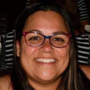 Kimberly's picture - Passion for Literature, Reading Comprehension and Report Writing! tutor in Boynton Beach FL