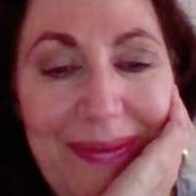 Anne's picture - Expert SAT, ACT and GRE Tutor - Math and English tutor in Slingerlands NY