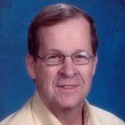 Pete's picture - Math Tutor/Mentor tutor in Hayward CA