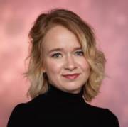 Baily's picture - Paraeducator with SPED & RBT Background – IEP-Friendly Tutoring tutor in Concrete WA